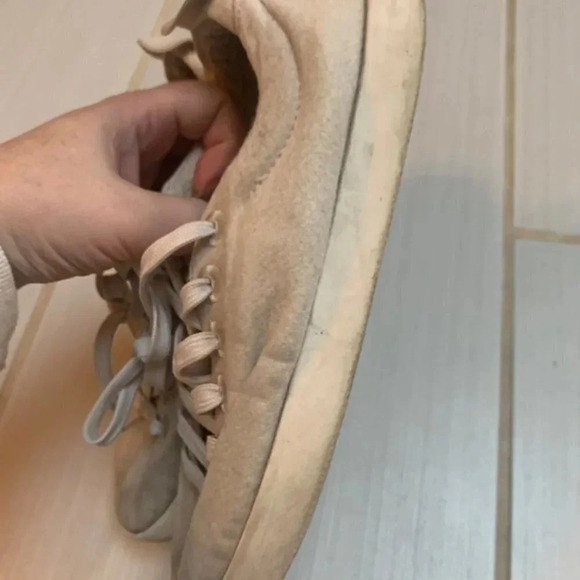 All Birds Merino Wool Sneakers 9 - Picture 7 of 12